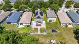 7842 Carriage Pointe Drive - Photo 52