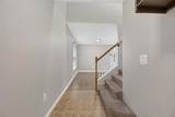 7842 Carriage Pointe Drive - Photo 6