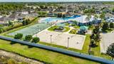 7842 Carriage Pointe Drive - Photo 60