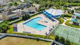 7842 Carriage Pointe Drive - Photo 61