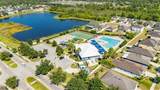 7842 Carriage Pointe Drive - Photo 65