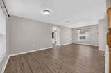 7842 Carriage Pointe Drive - Photo 7