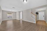 7842 Carriage Pointe Drive - Photo 8