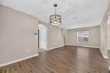 7842 Carriage Pointe Drive - Photo 9