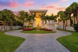 1480 Gulf Boulevard - Photo 1