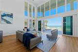 1480 Gulf Boulevard - Photo 10