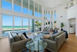1480 Gulf Boulevard - Photo 15