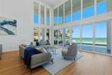 1480 Gulf Boulevard - Photo 16