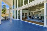 1480 Gulf Boulevard - Photo 18