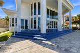 1480 Gulf Boulevard - Photo 19