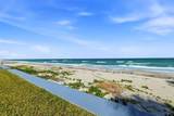 1480 Gulf Boulevard - Photo 2
