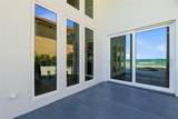 1480 Gulf Boulevard - Photo 20