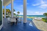 1480 Gulf Boulevard - Photo 21
