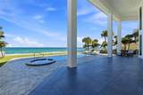 1480 Gulf Boulevard - Photo 22