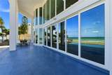 1480 Gulf Boulevard - Photo 23