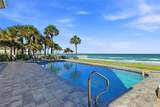 1480 Gulf Boulevard - Photo 24