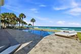 1480 Gulf Boulevard - Photo 25