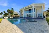 1480 Gulf Boulevard - Photo 26