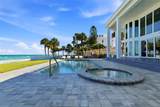 1480 Gulf Boulevard - Photo 27