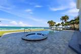 1480 Gulf Boulevard - Photo 28
