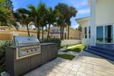 1480 Gulf Boulevard - Photo 29