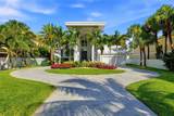 1480 Gulf Boulevard - Photo 3
