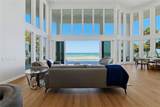 1480 Gulf Boulevard - Photo 30
