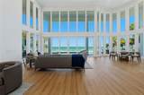 1480 Gulf Boulevard - Photo 31