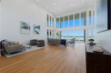 1480 Gulf Boulevard - Photo 32