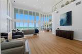 1480 Gulf Boulevard - Photo 33