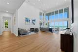 1480 Gulf Boulevard - Photo 34