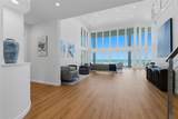 1480 Gulf Boulevard - Photo 35
