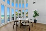 1480 Gulf Boulevard - Photo 37