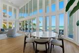 1480 Gulf Boulevard - Photo 38