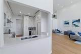 1480 Gulf Boulevard - Photo 40