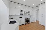 1480 Gulf Boulevard - Photo 41
