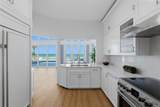 1480 Gulf Boulevard - Photo 42