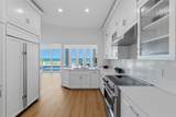 1480 Gulf Boulevard - Photo 43