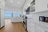 1480 Gulf Boulevard - Photo 44