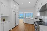 1480 Gulf Boulevard - Photo 45