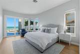 1480 Gulf Boulevard - Photo 46