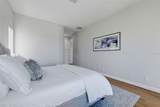 1480 Gulf Boulevard - Photo 47
