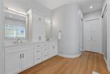 1480 Gulf Boulevard - Photo 48