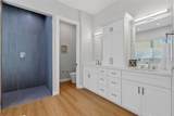 1480 Gulf Boulevard - Photo 49