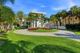 1480 Gulf Boulevard - Photo 5