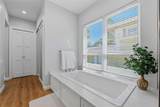 1480 Gulf Boulevard - Photo 51