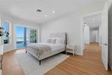 1480 Gulf Boulevard - Photo 53