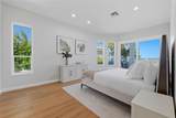 1480 Gulf Boulevard - Photo 55