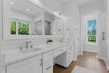 1480 Gulf Boulevard - Photo 57