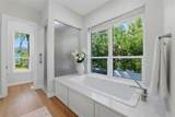 1480 Gulf Boulevard - Photo 58